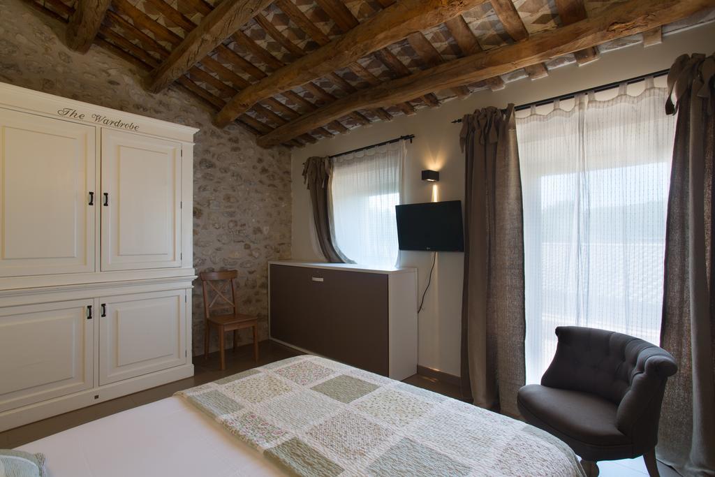 Can Clotas Hotel Masia Cistella Zewnętrze zdjęcie